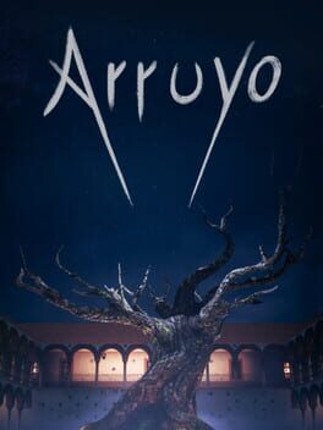 Arruyo Game Cover