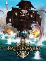 Battlewake Image