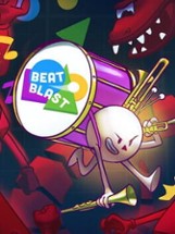 Beat Blast Image