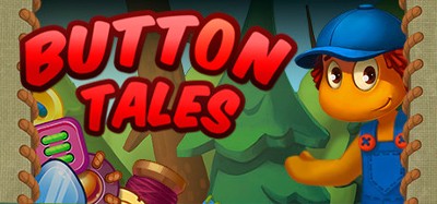 Button Tales Image