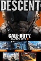 Call of Duty: Black Ops III - Descent Image