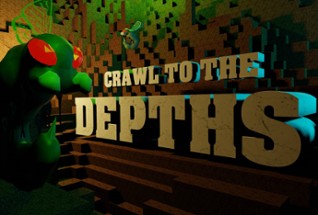 Crawl To The Depths Image