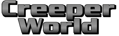 Creeper World: Anniversary Edition Image