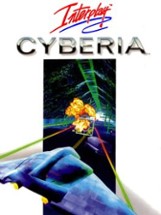 Cyberia Image