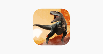 Dinosaur : War in the Tropics Image