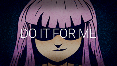 Do It For Me Image