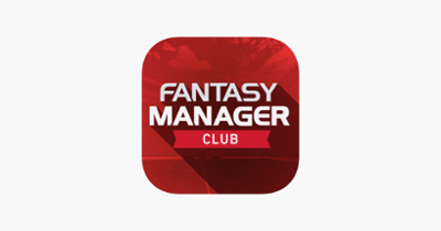 Fantasy Manager Club - Manage your soccer team Image