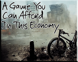 A Game You Can Afford In This Economy Image