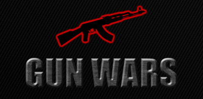 Gun wars 2D:Last Stand Image