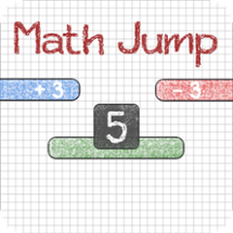 Math Jump Image