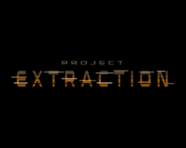 Project Extraction Image