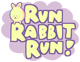 Run Rabbit Run Image
