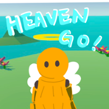 Heaven GO! Image