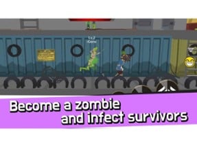 HZ.io Image