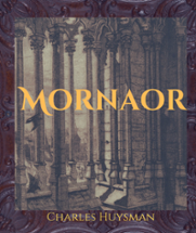 Mornaor Image