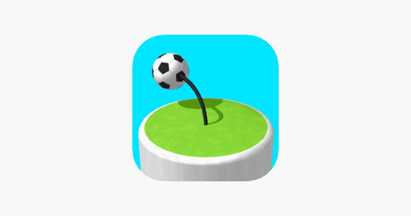 Pokey Golf Game Cover