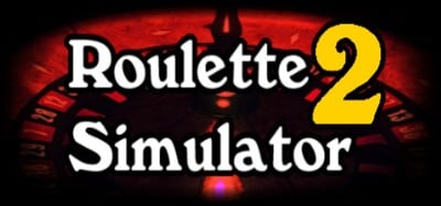 Roulette Simulator 2 Image