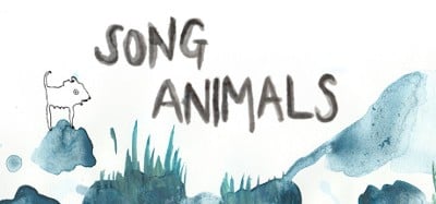 Song Animals Image