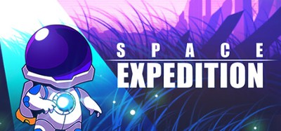 Space Expedition - Free to Play Image