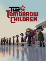 The Tomorrow Children Image