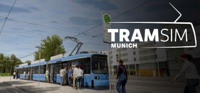 TramSim Munich - The Tram Simulator Image