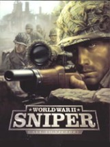 World War II: Sniper - Call to Victory Image