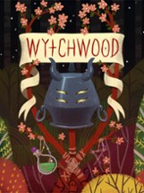 Wytchwood Image