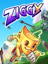 Ziggy Image