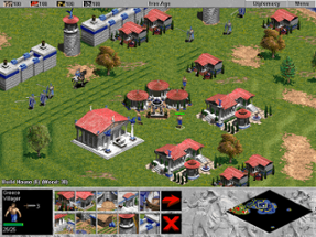 Age of Empires Image