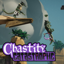 Chastity Catastrophe Image