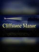 Cliffstone Manor Image