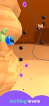 Climbing Games: for Kids Image