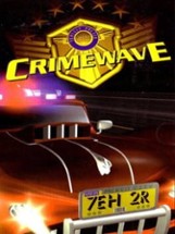 CrimeWave Image