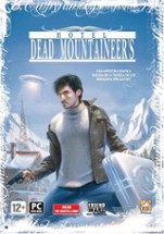 Dead Mountaineer's Hotel Image