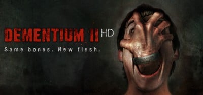 Dementium II HD Image