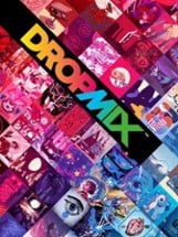 DropMix Image
