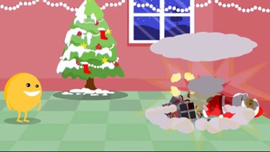 Foolz: Killing Santa Image