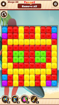 POP Block Puzzle Image