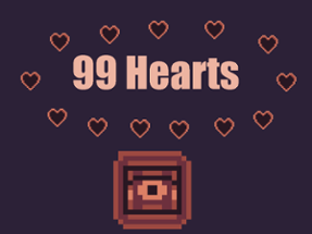 99hearts Image