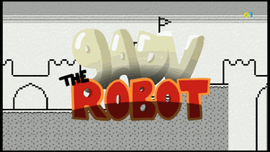 9ADV Le Robot Image