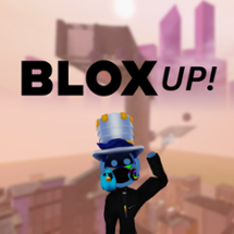 [Cancelled] BLOX UP! Image