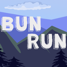 Bun Run Image