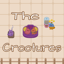The Crootures Image