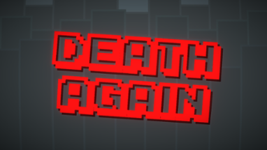 Death Again Image