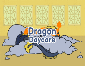 Dragon Daycare Image