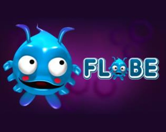 Flobe Game Cover