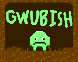 Gwubish Image