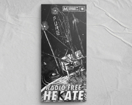 Radio Free Hekate Image