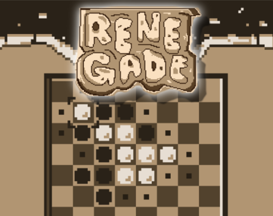RenegAIde Game Cover