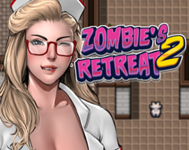 Zombie's Retreat 2 Image